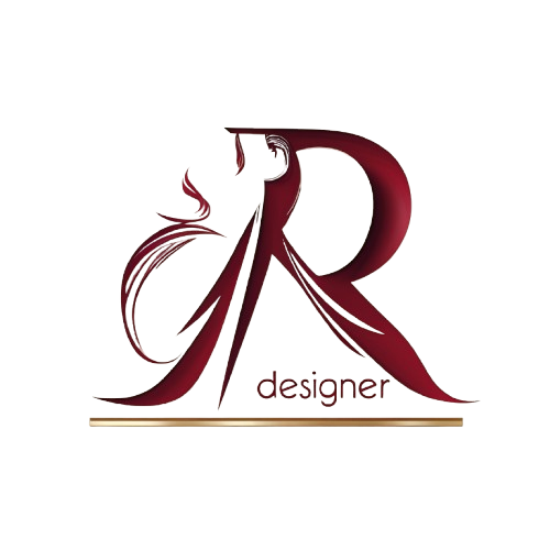 Raghupati designer