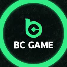 Exploring BC.Game A Unique Casino and Sports Betting Experience Exploring BC.Game A Unique Casino and Sports Betting Experience