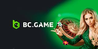 Maximize Your Earnings with the BC Game Affiliate Program