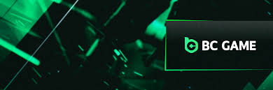 Understanding BC.Game Support Your Ultimate Guide