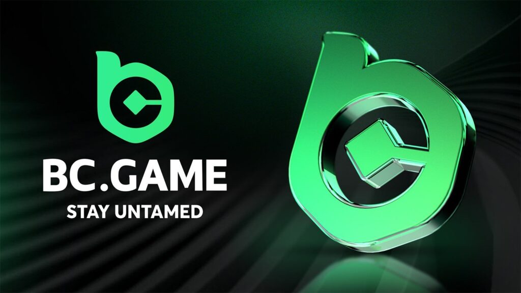 Unlock Exciting Rewards with BC.Game VN Promo Codes