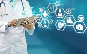 Ανακαλύπτοντας την Κρέμα Τρετινοΐνης 0,1%