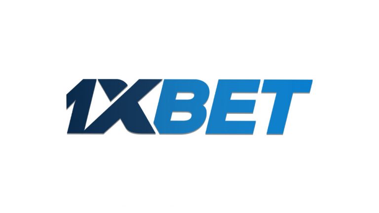 1xBet Download APP Your Path to Seamless Betting