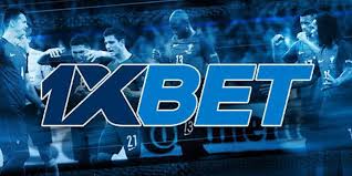 1xBet Download APP Your Path to Seamless Betting