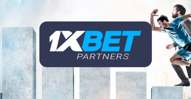 1xbet Singapore Betting Your Ultimate Guide to Wagering