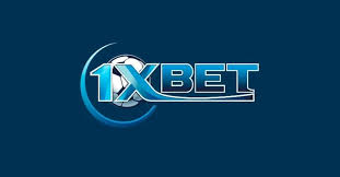 1xbet Singapore Betting Your Ultimate Guide to Wagering