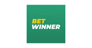 Betting with BetWinner A Comprehensive Guide 2057224954