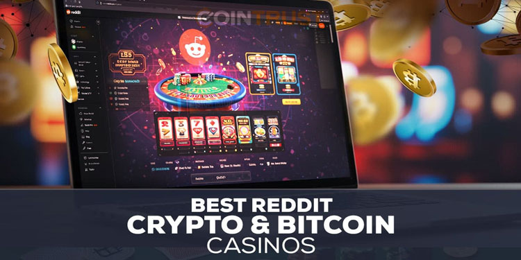 BGaming Slots Discover and Play the Latest Releases