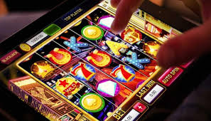 Discover the Thrills of ZixCasino Your Ultimate Online Gaming Destination -182409405