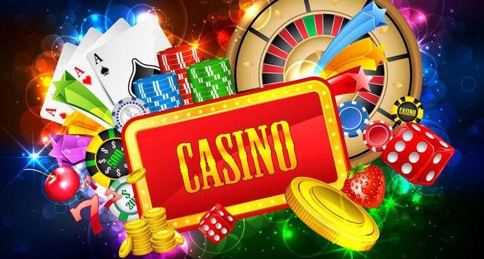 Discover the Thrills of ZixCasino Your Ultimate Online Gaming Destination -182409405