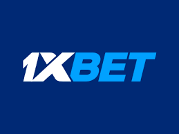 Download 1xBet App Your Gateway to Exciting Betting 1283858095