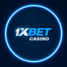 Experience the Thrill at 1xBet Malaysia Online Casino 1120585001