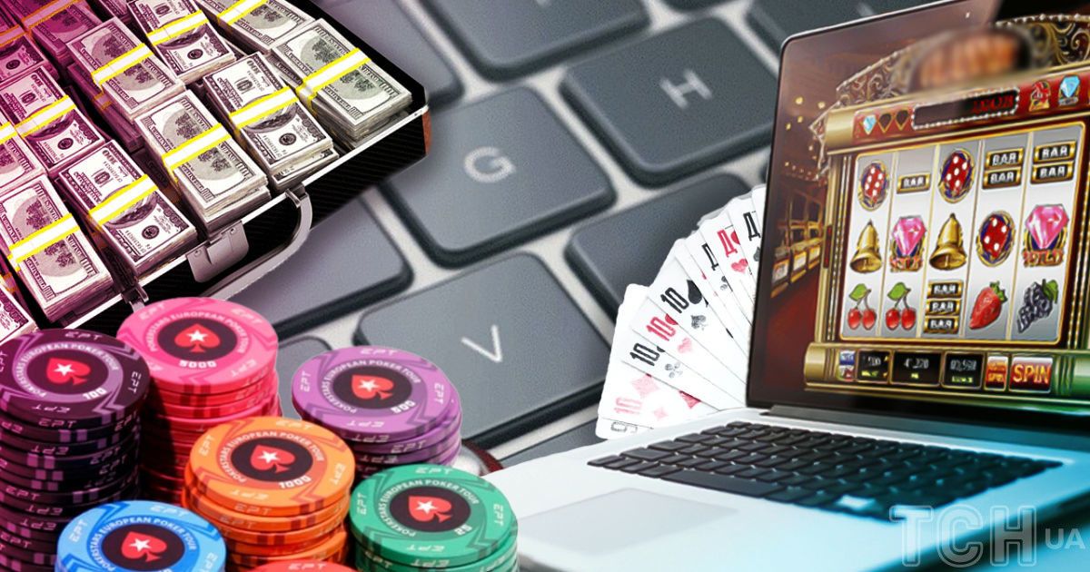 Explore the Thrills of Casino WildRobin UK
