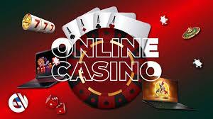 Explore the Thrills of Casino WildRobin UK
