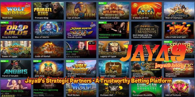 Exploring the Best Slot Bonuses in Bangladesh