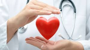 Kako aciklovit pomaže u borbi protiv virusnih infekcija