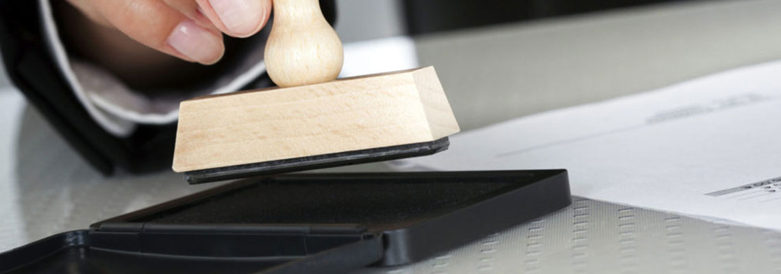 Купить диплом МГУ им. Ломоносова - Ваш шаг к успеху