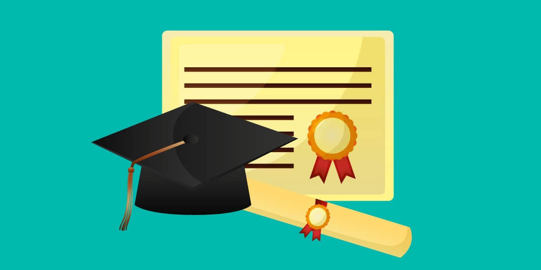 Купить диплом в Архангельске без предоплаты 911283392