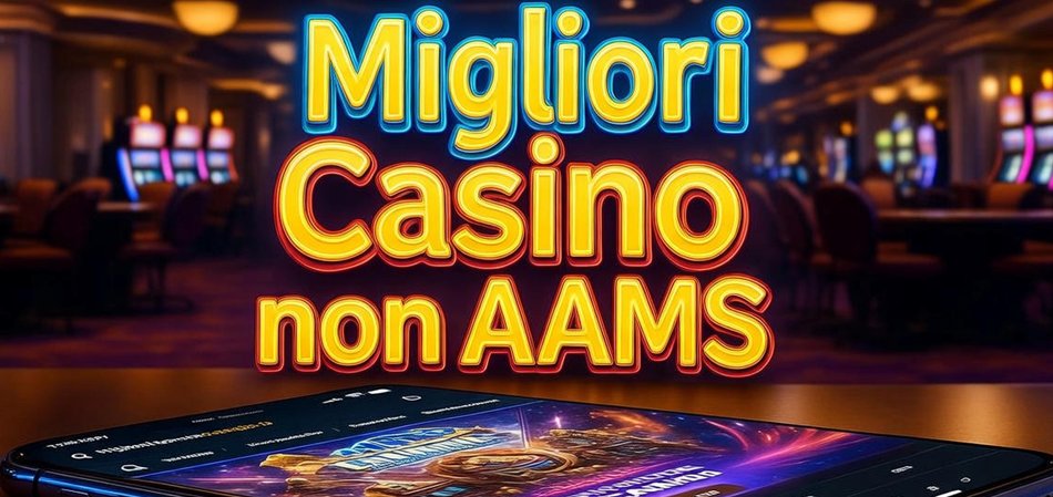 Siti Scommesse Senza Limiti di Puntata Scopri le Migliori Opzioni
