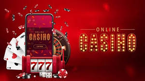 The Rise of Online Casino Gambling in the UK 2069453033