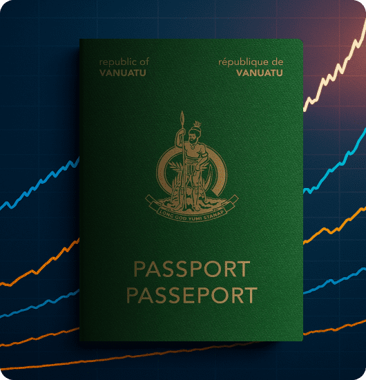 Vanuatu Citizenship by Investment A Comprehensive Guide to Real Estate Options Vanuatu Citizenship by Investment A Comprehensive Guide to Real Estate Options